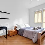 Appartement Ina19 Studi Spacious *